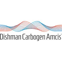 Dishman Group