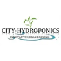 City-Hydroponics