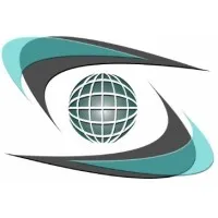 Systrix Tecnologia Ltda