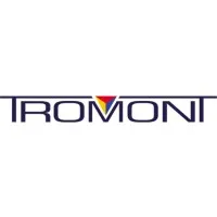 Tromont