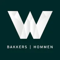 Bakkers | Hommen Waerdevast