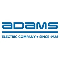 Adams Electric Company