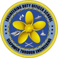 Engineering Duty Officer School