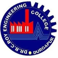 Dr. B.C. Roy Engineering College