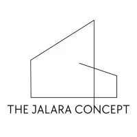 The Jalara Concept