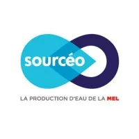 Sourcéo, la production d'eau de la MEL