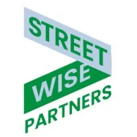 StreetWise Partners