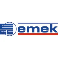 EMEK ELEKTRİK ENDÜSTRİSİ A.Ş.