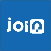 JOIN Solutions