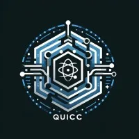 Kharagpur Quantum Information and Computing Club