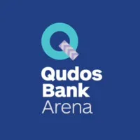 Qudos Bank Arena