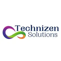 TechNizen