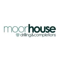 Moorhouse Drilling & Completions