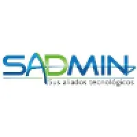 SADMIN S.A.S