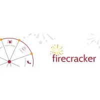 Firecracker-uk
