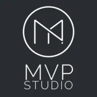 MVP Studio - Uptown Innovation