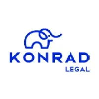 Konrad Legal Company Limited