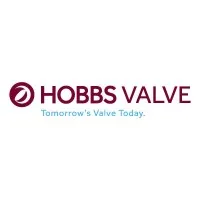 Hobbs Valve Limited