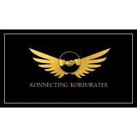 Konnecting Korporates