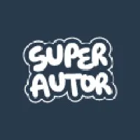 SuperAutor