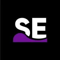 IMAAC Marketing Group