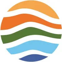 Rezare Systems Limited