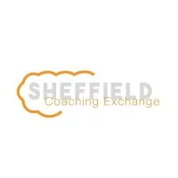 Sheffield Coaching Exchange