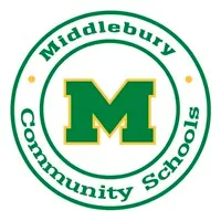 Middlebury Community Schools