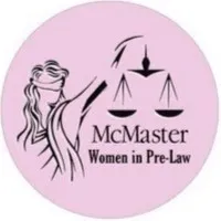 McMaster Women in Pre-Law