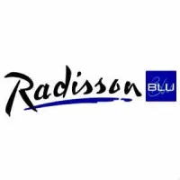 Radisson Blu Hôtel Casablanca City Center
