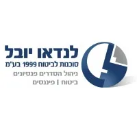 Landau-yuval Insurance Agency LTD
