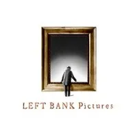 Left Bank Pictures Ltd.