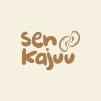 Sen Kajuu