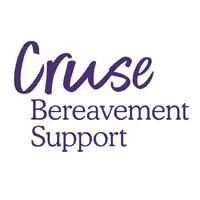 Cruse Bereavement Care