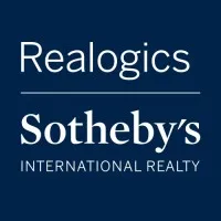 Realogics Sotheby's International Realty