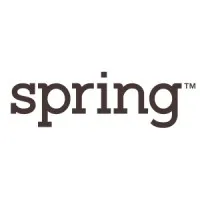 Spring Business Venturists