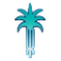 CHU Mohammed VI Marrakech