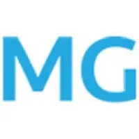 MG Group