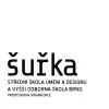 Střední škola umění a designu a Vyšší odborná škola Brno, p.o.