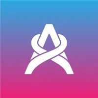 Assemblr | Augmented Reality Platform