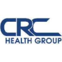 Wellspring Weight Management - CRC Health Group