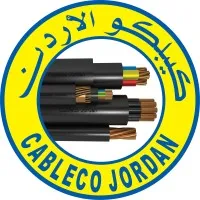 National Cable and Wire Manufacturing Company - CABLECO