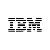 IBM iX