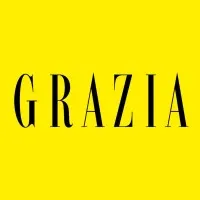 Grazia UK