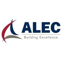 ALEC Engineering and Contracting ,LLC,Dubai