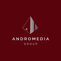 PT Andromedia