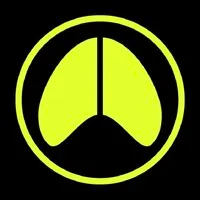 Goldfish Influencer Marketing