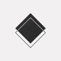 Zelfstandig Ondernemer