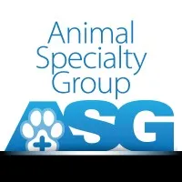 Animal Specialty Group
