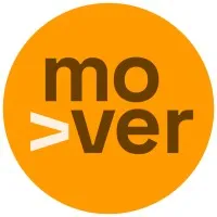 >MOVER